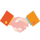 bellbet贝博·BB(艾弗森)官方网站