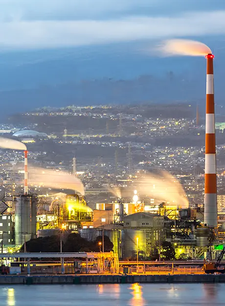 bellbet贝博·BB(艾弗森)官方网站