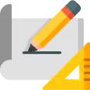 bellbet贝博·BB(艾弗森)官方网站