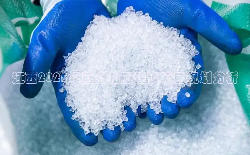 贝博betball体育app下载