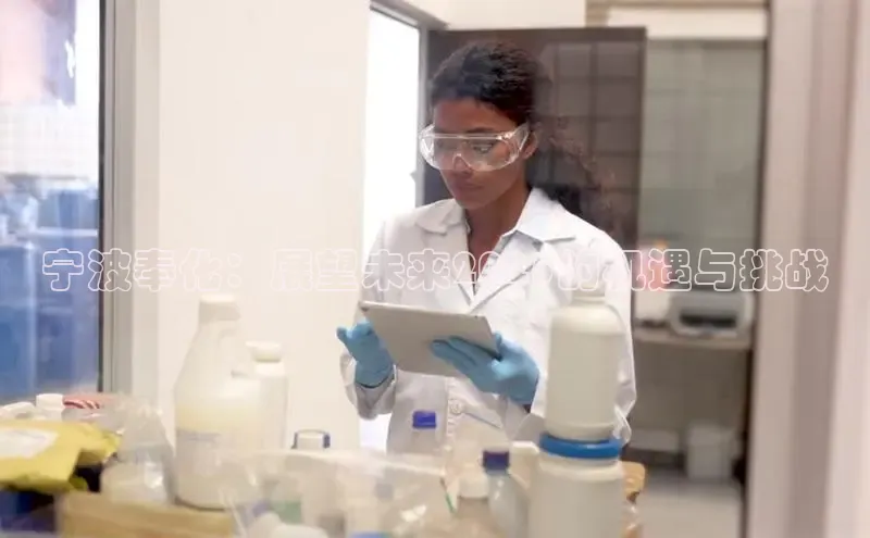 艾弗森贝博ballbet官网