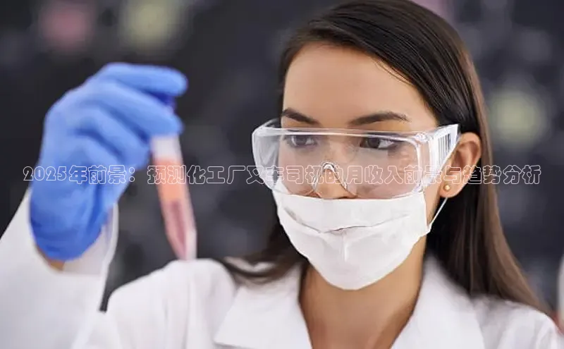 betball体育app下载