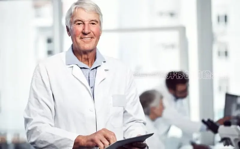 贝博betball官网登录