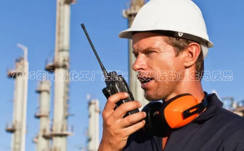 艾弗森代言的BB平台