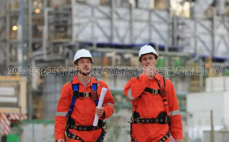 贝博官网官方娱乐