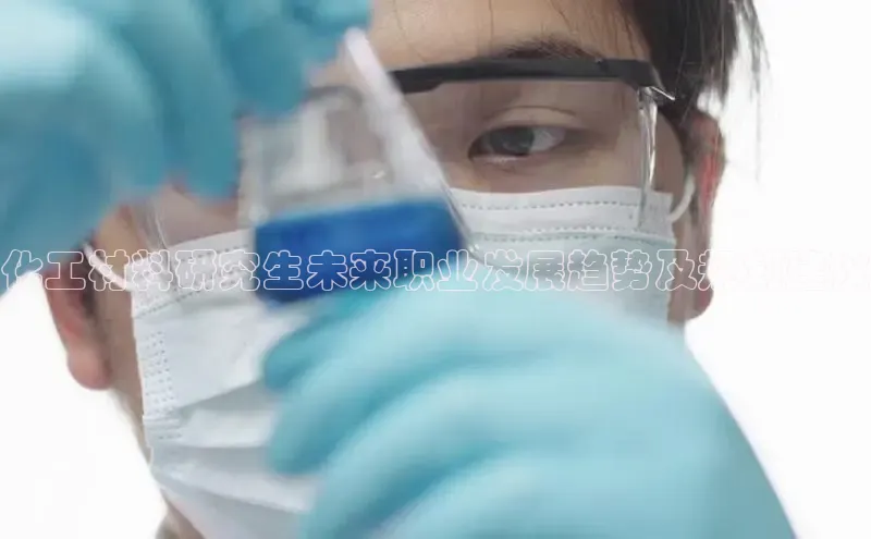 贝博betball体育app下载