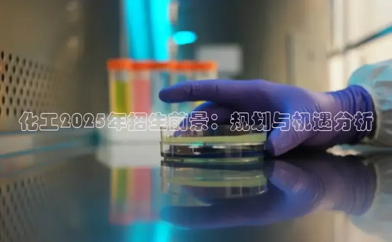 ballbet贝博app下载艾弗森