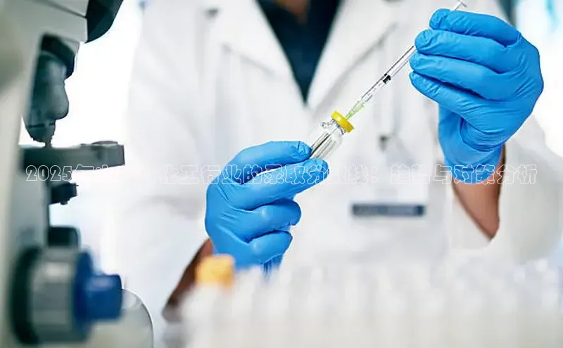 艾弗森贝博ballbet官网