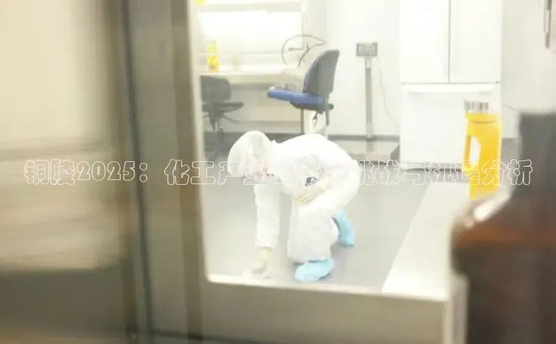 betball体育app下载