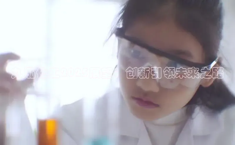 贝博平台网站谁知道