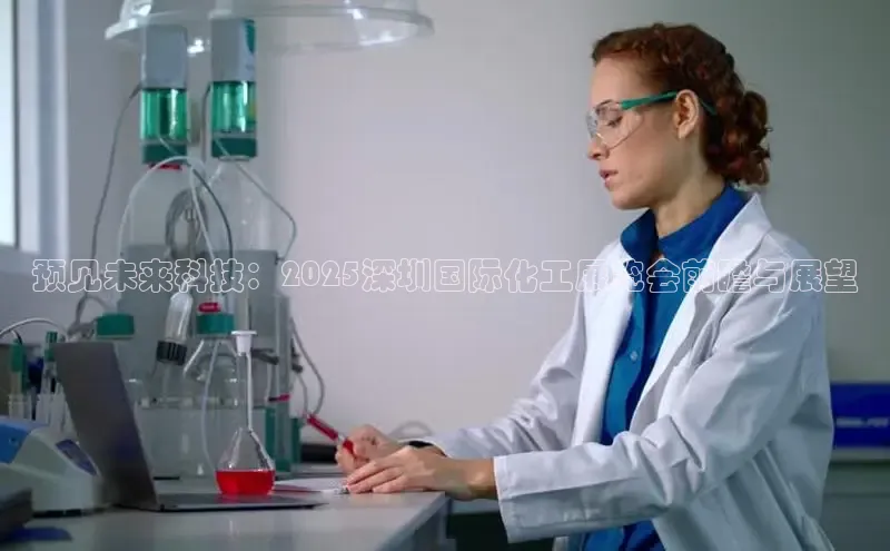 贝博官网下载app