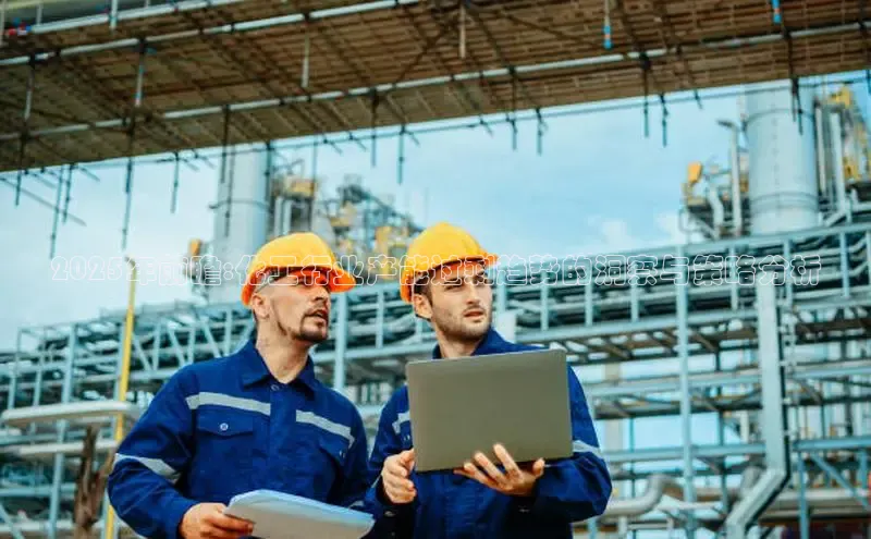 BB贝博ballbet登录入口