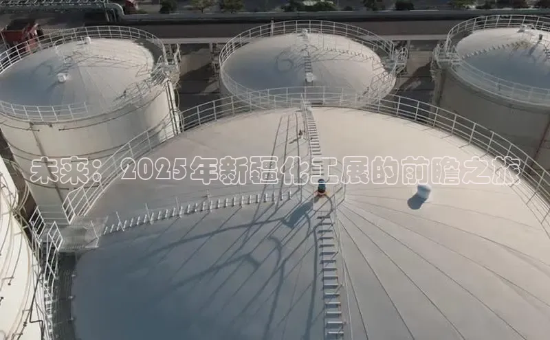 betball贝博app下载