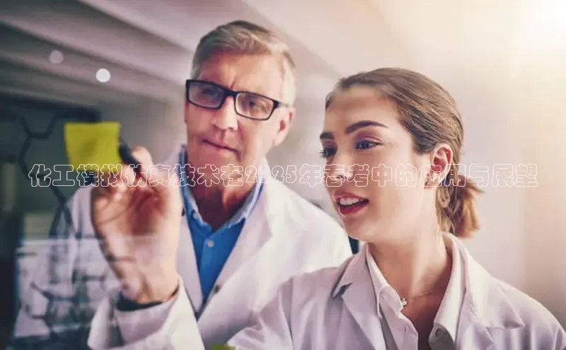 艾弗森代言贝博app下载