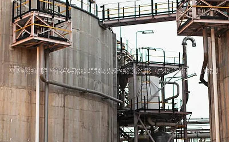 BB贝博ballbet登录入口