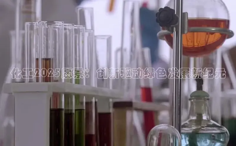 艾弗森贝博app下载安装