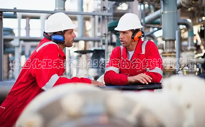 BB贝博平台登录app下载