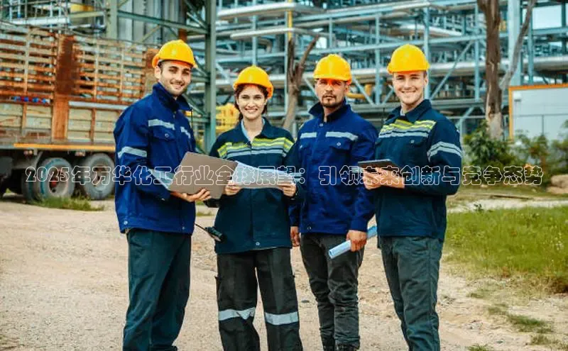 贝博bb平台体育正规吗