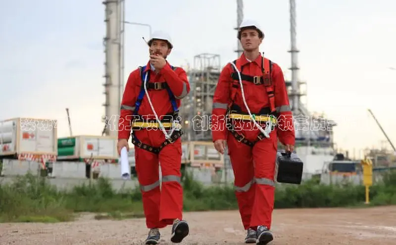 贝博betball体育app下载