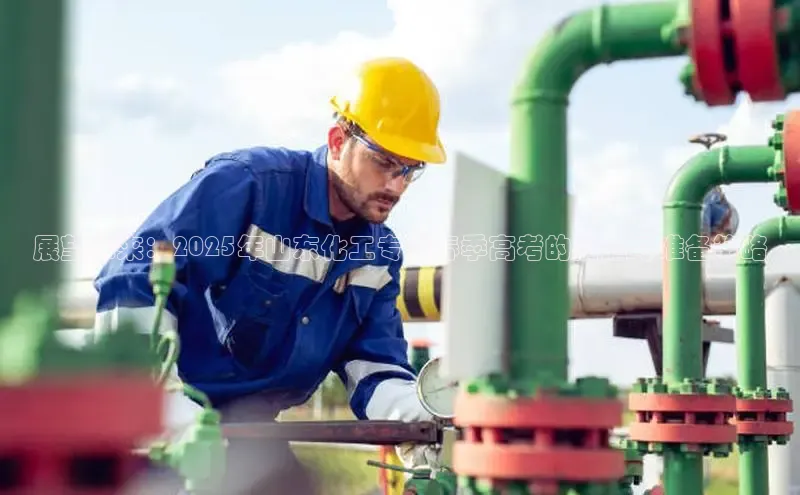 艾弗森代言贝博的广告视频